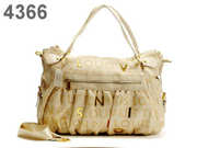 chanel handbags, cheapsneakercn.com 