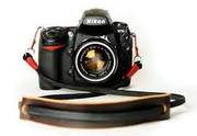Buy New Nikon D7000 16.2MP DSLR  and Nikon D3x DSLR Camera