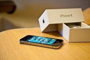 Buy: Apple iPhone 4 HD 32GB, Nokia -N8, HTC EVO, HTC Desire UNLOCKED