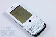 BUY 2 BLACKBERRY TOUCH 9800 GET 1 UNIT FOR FREE ......