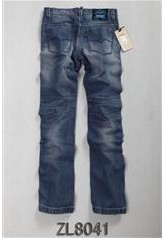 2012 new arrival mens jeans
