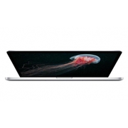 Apple MacBook Pro with Retina display -