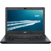 NEW Acer Laptop TMP246-M-P4DP 14