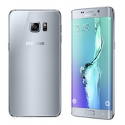 Samsung GALAXY S6 Edge 