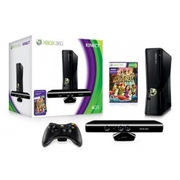 New Microsoft Xbox 360 750GB --220 USD