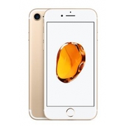 Original Apple iPhone 7 32GB Rose Gold Factory Unlocked