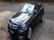 Mercedes-benz Only 69000 miles
