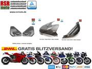 Ducati Panigale Carbon Teile - Motorradteile