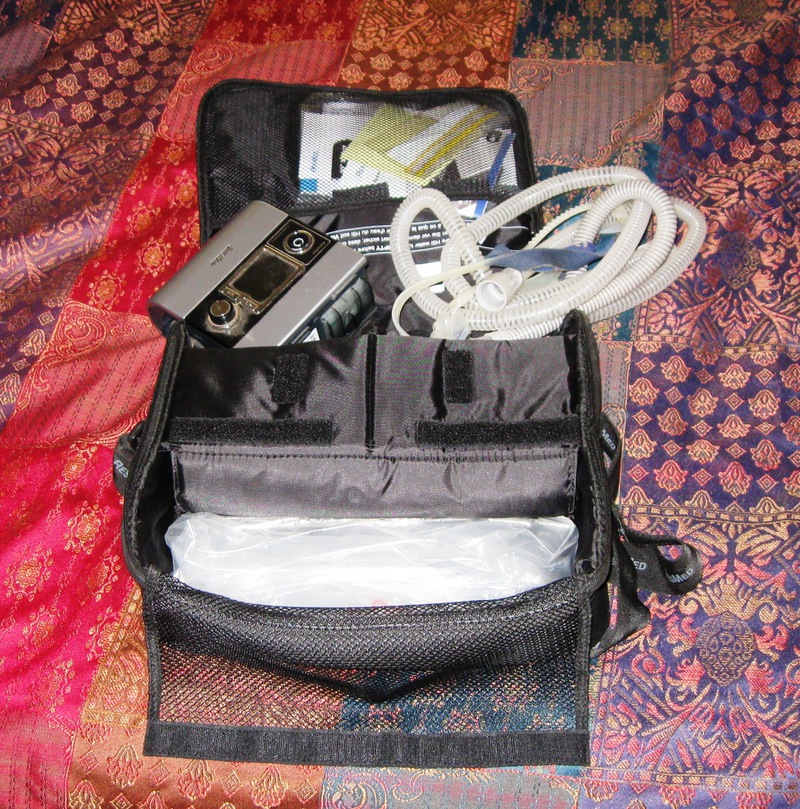 sleep apnea machine Geraldton General for sale, Geraldton 2837758