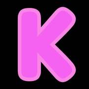 Minimalist sneakers for toddlers