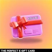 Hobibear Walking Shoes