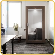 Professional Meeting Rooms for Rent Adelaide