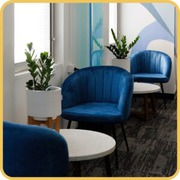 Affordable Shared Office Space Adelaide