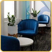 Trusted Brisbane Virtual Office Solutions